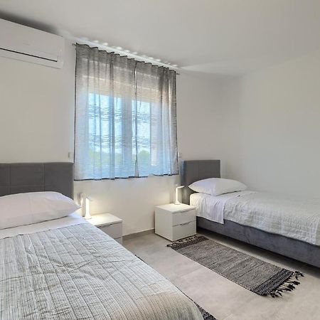 Apartments Medulin 2217 Luaran gambar